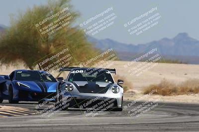 media/Oct-18-2025-PCA San Diego (Sat) [[653db1c827]]/3-Orange/Session 3 Turn 4 Tree of Life/